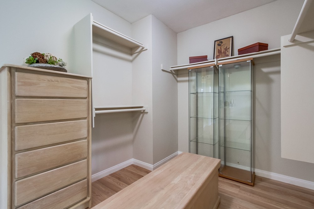 Virtual tour photo 37 of 64 for 1377 Manzana Way