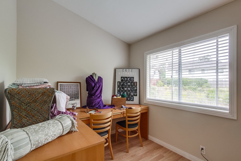Virtual tour photo 38 of 64 for 1377 Manzana Way