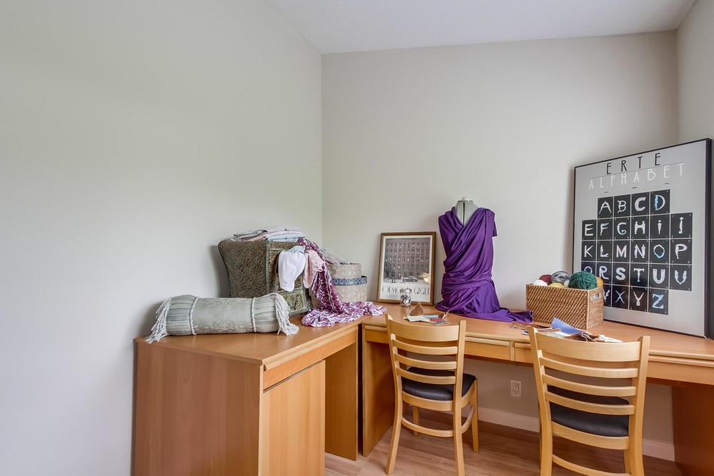 Virtual tour photo 39 of 64 for 1377 Manzana Way