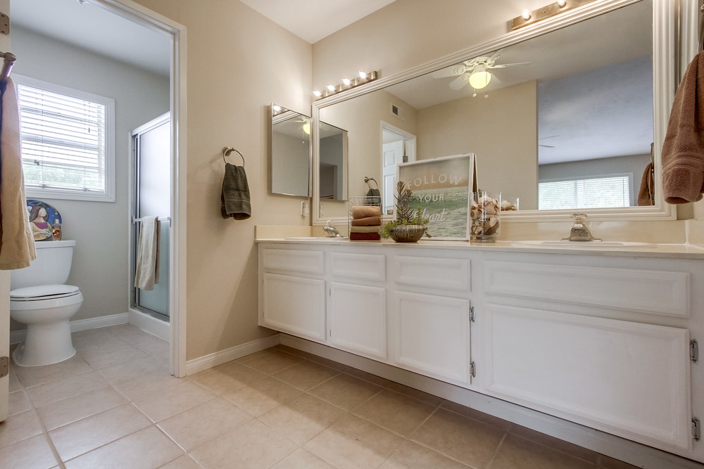 Virtual tour photo 40 of 64 for 1377 Manzana Way