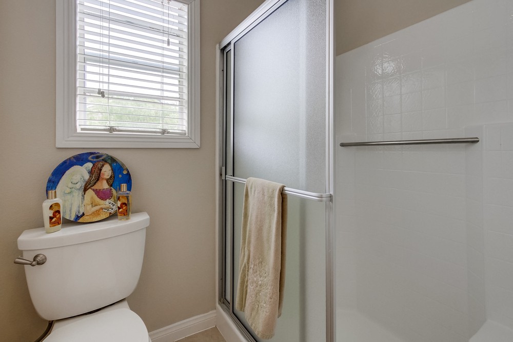 Virtual tour photo 41 of 64 for 1377 Manzana Way