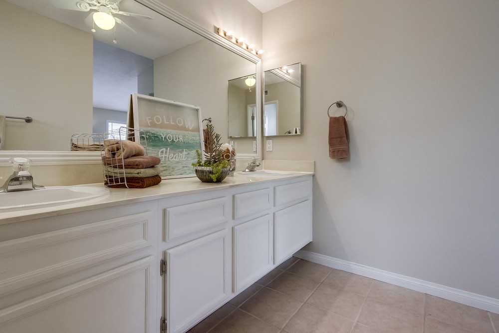 Virtual tour photo 42 of 64 for 1377 Manzana Way