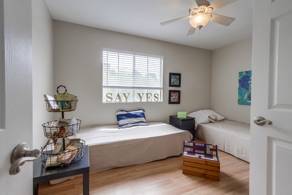 Virtual tour photo 43 of 64 for 1377 Manzana Way