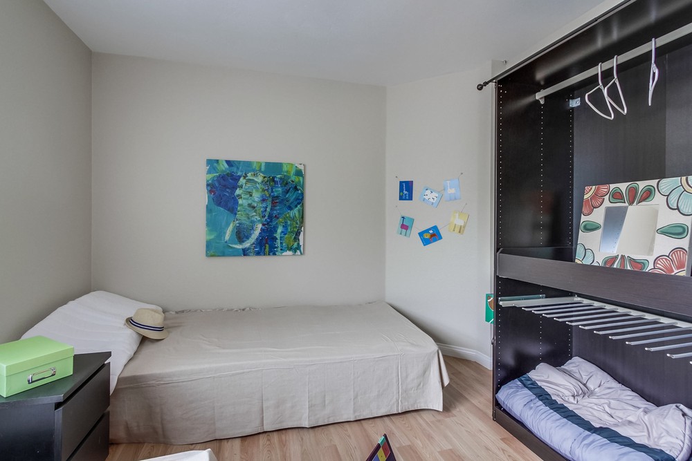 Virtual tour photo 44 of 64 for 1377 Manzana Way