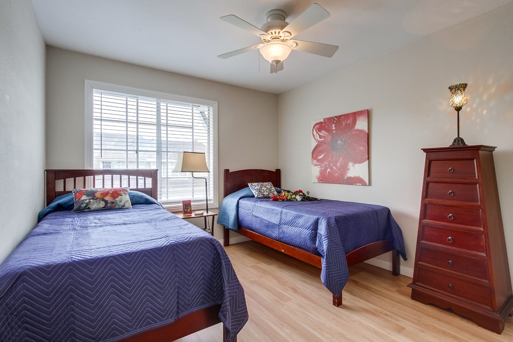 Virtual tour photo 45 of 64 for 1377 Manzana Way