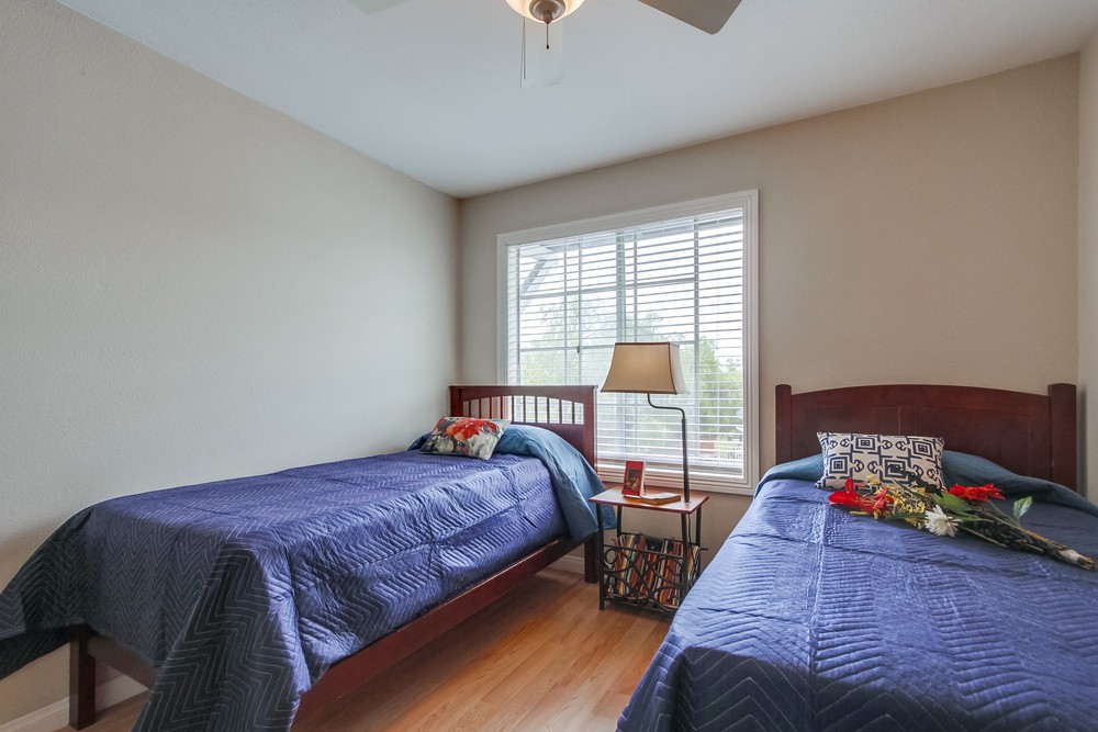 Virtual tour photo 46 of 64 for 1377 Manzana Way