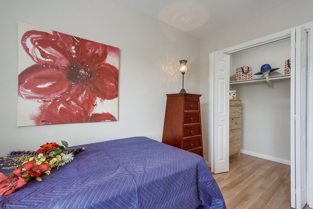 Virtual tour photo 47 of 64 for 1377 Manzana Way
