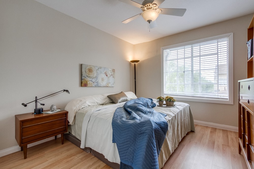 Virtual tour photo 49 of 64 for 1377 Manzana Way