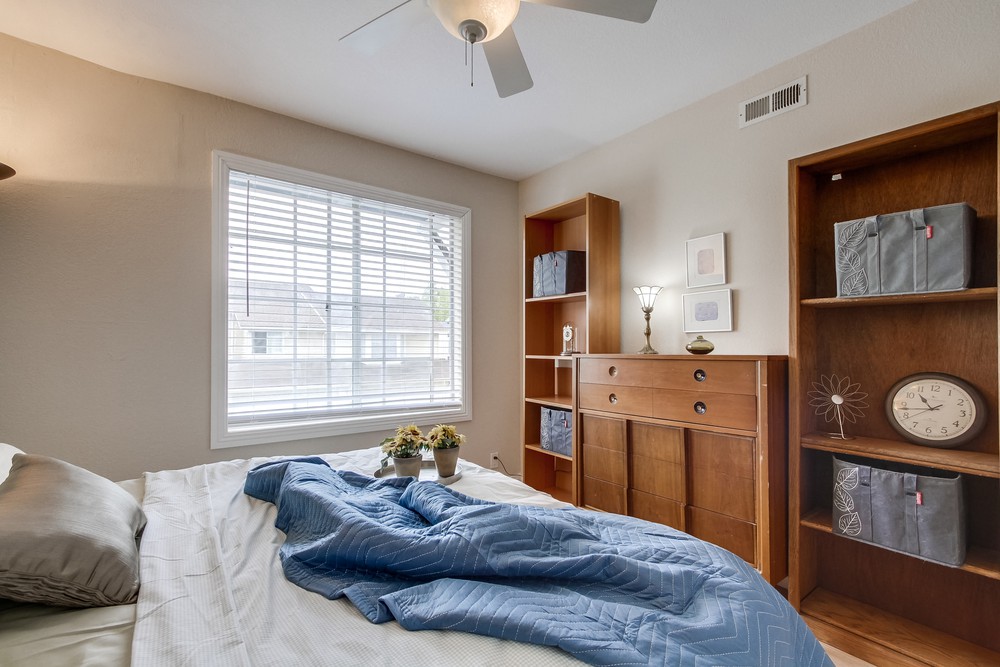Virtual tour photo 50 of 64 for 1377 Manzana Way