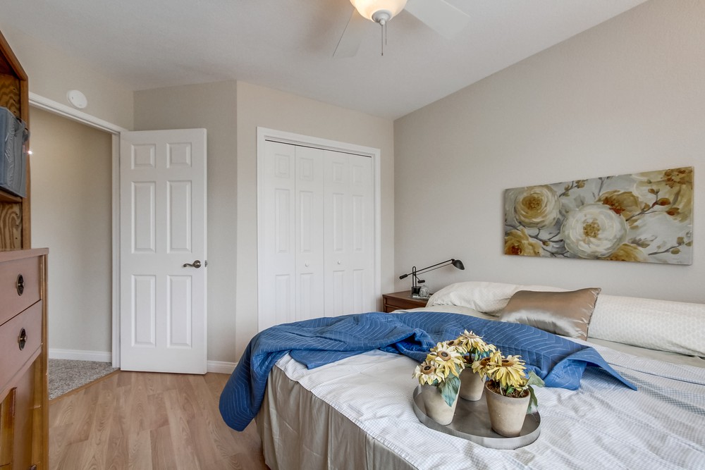 Virtual tour photo 51 of 64 for 1377 Manzana Way