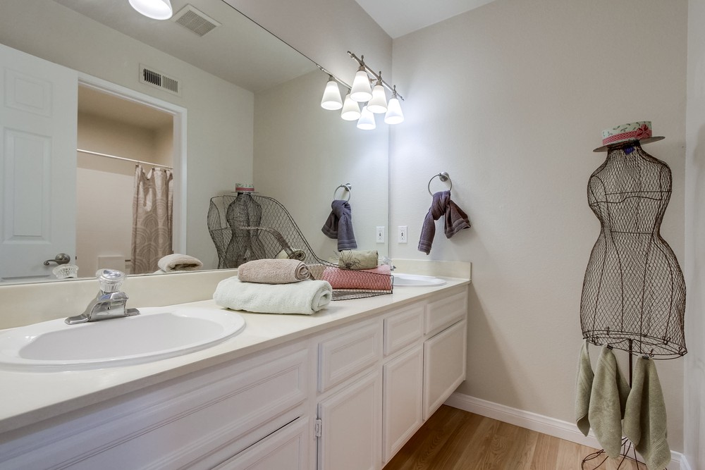 Virtual tour photo 52 of 64 for 1377 Manzana Way