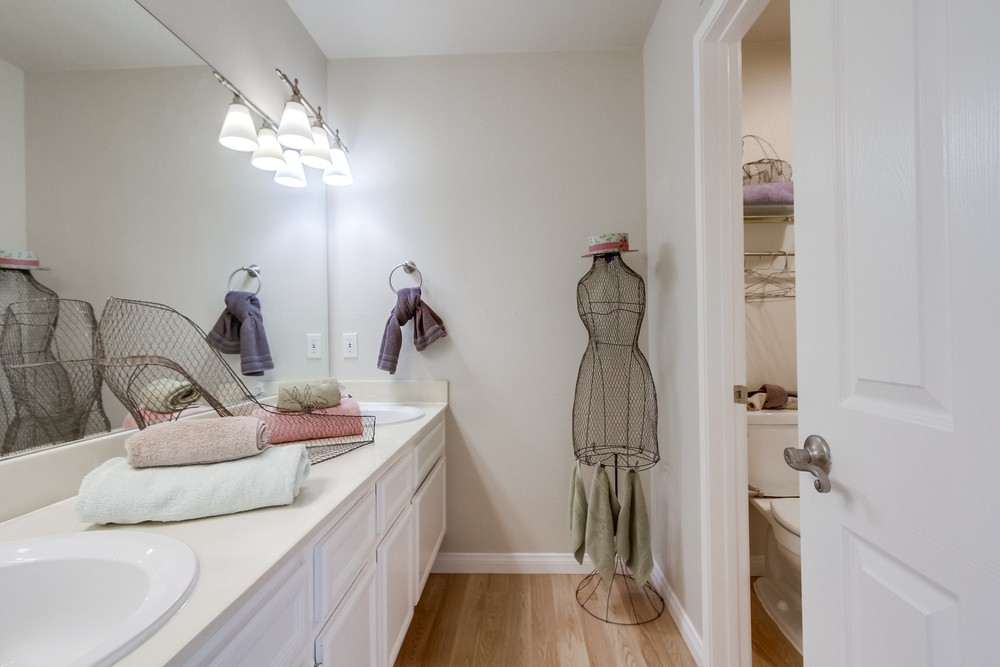 Virtual tour photo 53 of 64 for 1377 Manzana Way