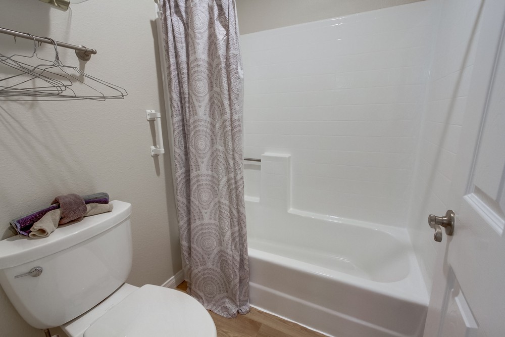 Virtual tour photo 54 of 64 for 1377 Manzana Way