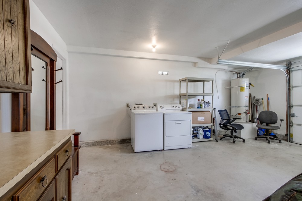 Virtual tour photo 55 of 64 for 1377 Manzana Way