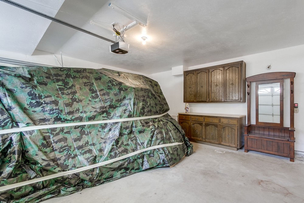 Virtual tour photo 57 of 64 for 1377 Manzana Way
