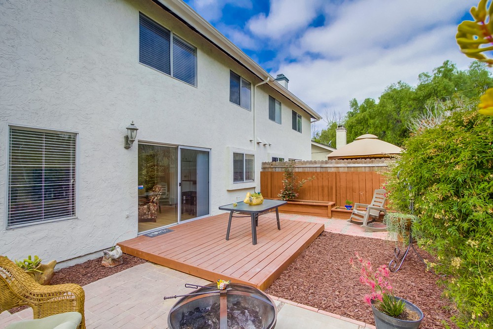 Virtual tour photo 58 of 64 for 1377 Manzana Way