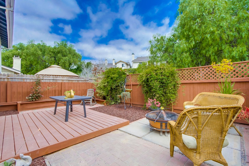 Virtual tour photo 59 of 64 for 1377 Manzana Way