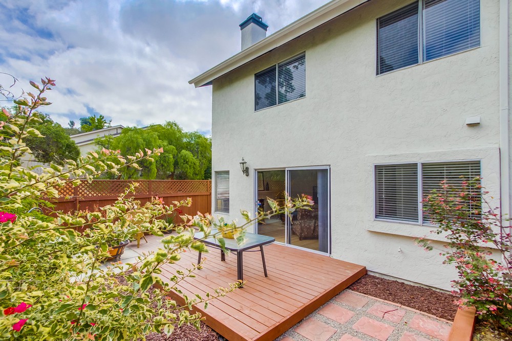 Virtual tour photo 60 of 64 for 1377 Manzana Way