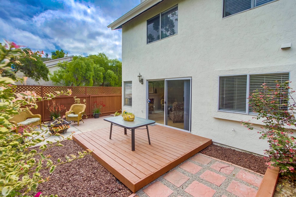 Virtual tour photo 61 of 64 for 1377 Manzana Way
