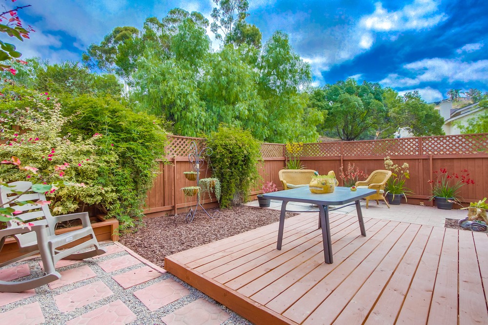 Virtual tour photo 62 of 64 for 1377 Manzana Way