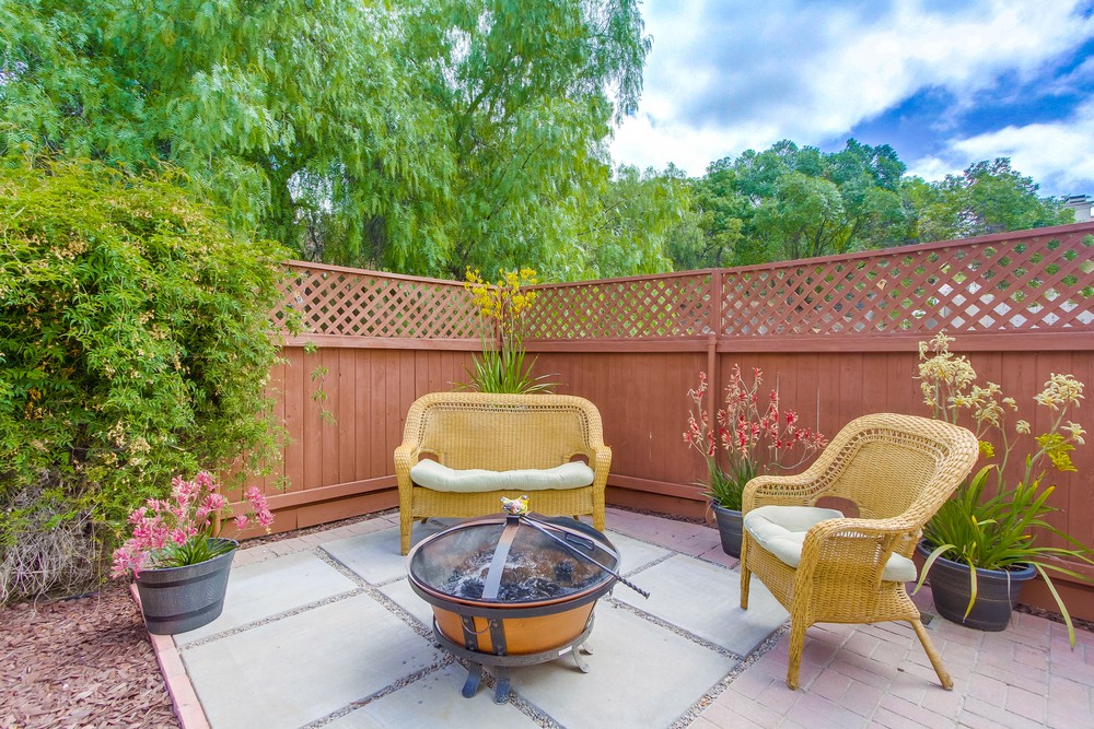 Virtual tour photo 63 of 64 for 1377 Manzana Way
