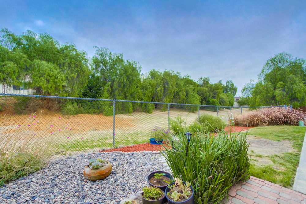 Virtual tour photo 64 of 64 for 1377 Manzana Way