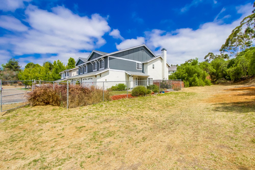 Virtual tour photo 65 of 64 for 1377 Manzana Way