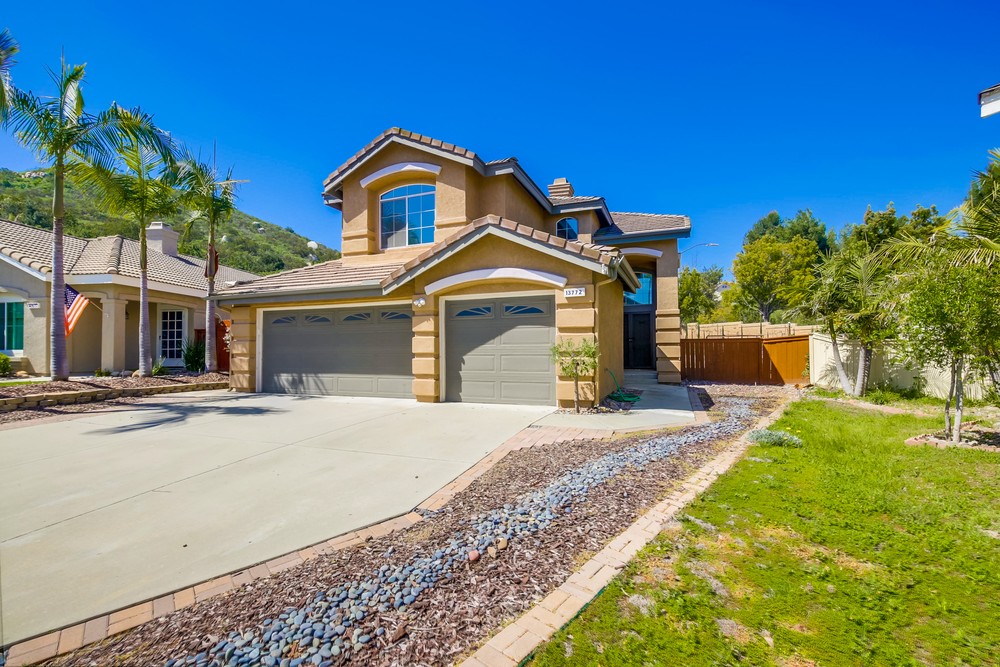 Virtual tour photo 1 of 56 for 13772 Tradition St
