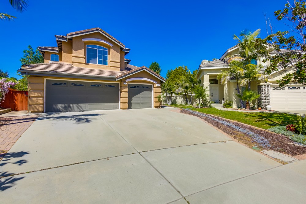 Virtual tour photo 3 of 56 for 13772 Tradition St