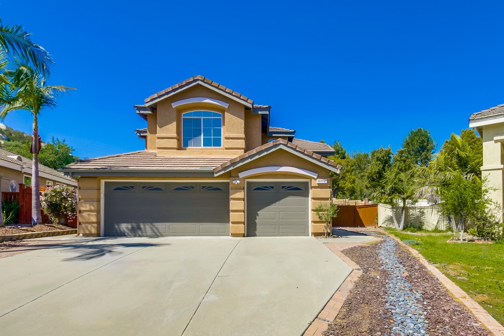 Virtual tour photo 4 of 56 for 13772 Tradition St