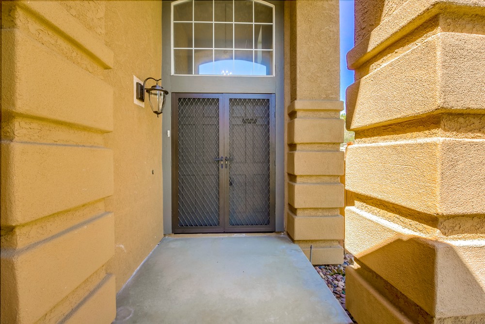Virtual tour photo 5 of 56 for 13772 Tradition St