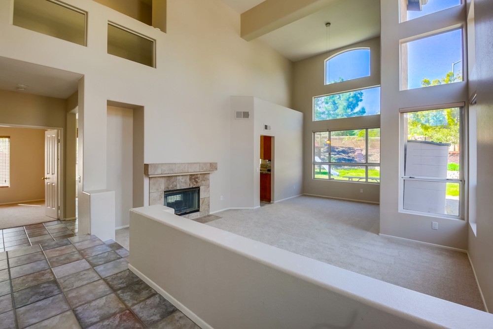 Virtual tour photo 6 of 56 for 13772 Tradition St