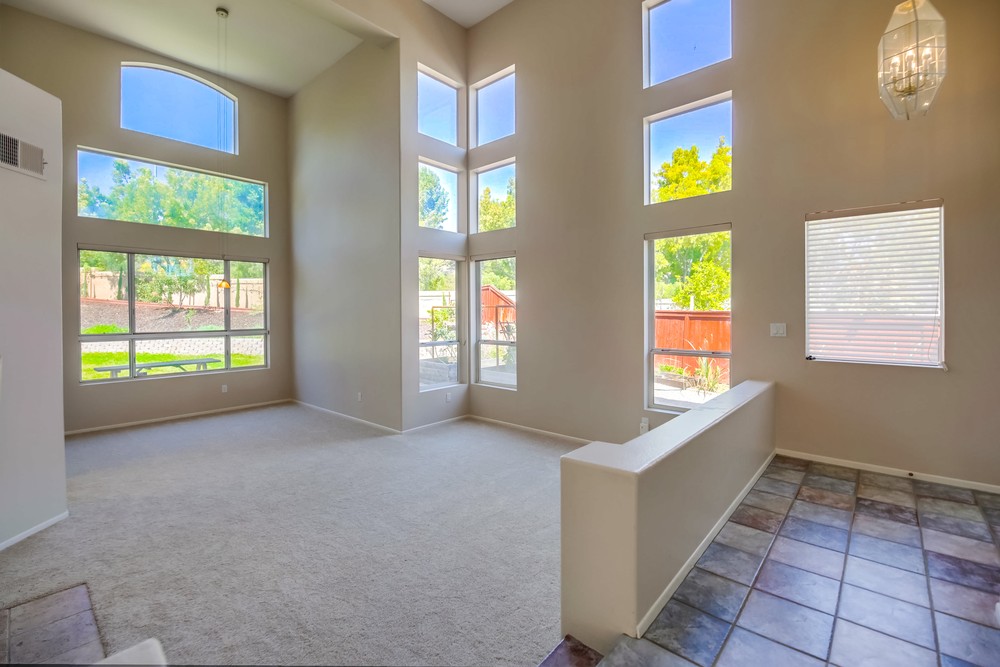 Virtual tour photo 7 of 56 for 13772 Tradition St