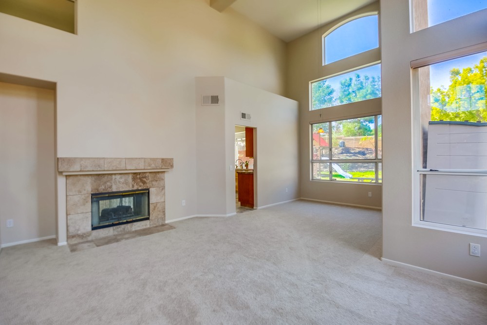 Virtual tour photo 8 of 56 for 13772 Tradition St