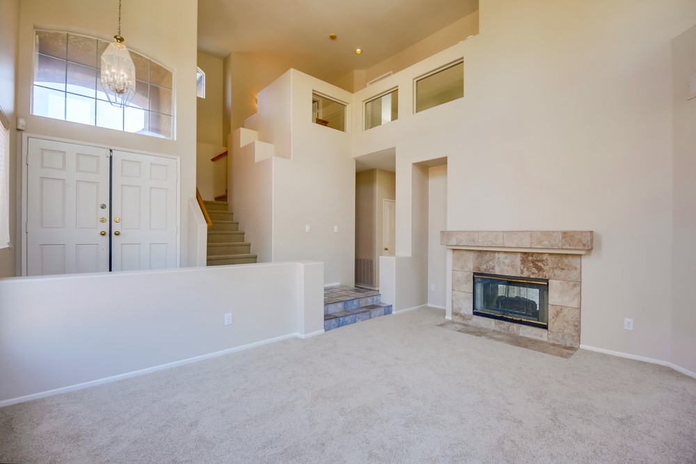 Virtual tour photo 9 of 56 for 13772 Tradition St