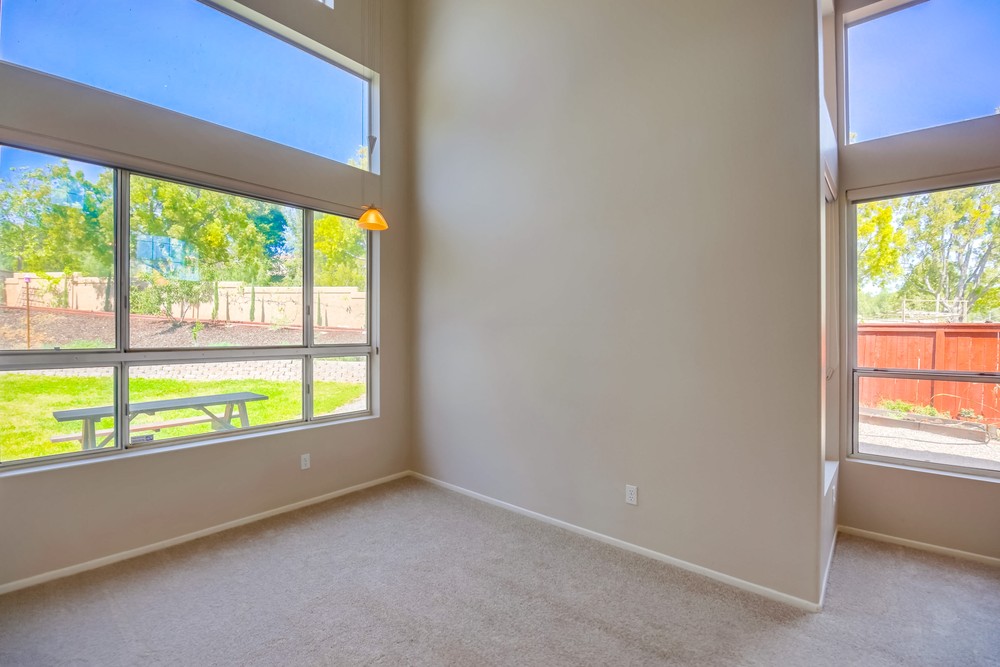 Virtual tour photo 10 of 56 for 13772 Tradition St