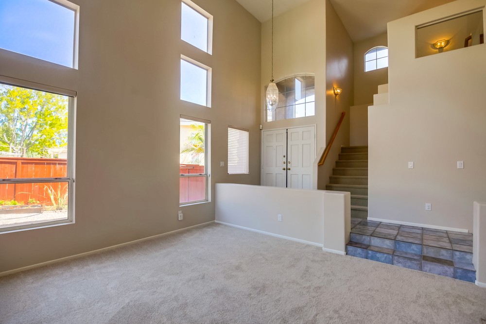 Virtual tour photo 11 of 56 for 13772 Tradition St