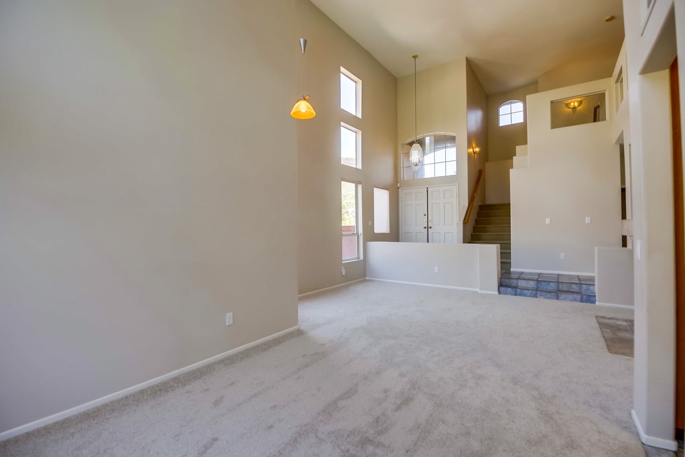 Virtual tour photo 12 of 56 for 13772 Tradition St