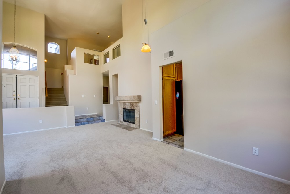 Virtual tour photo 13 of 56 for 13772 Tradition St