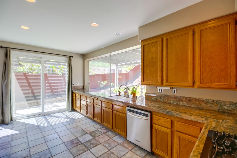 Virtual tour photo 14 of 56 for 13772 Tradition St