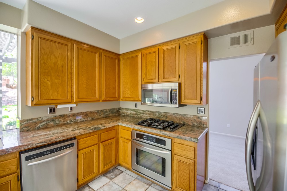 Virtual tour photo 15 of 56 for 13772 Tradition St