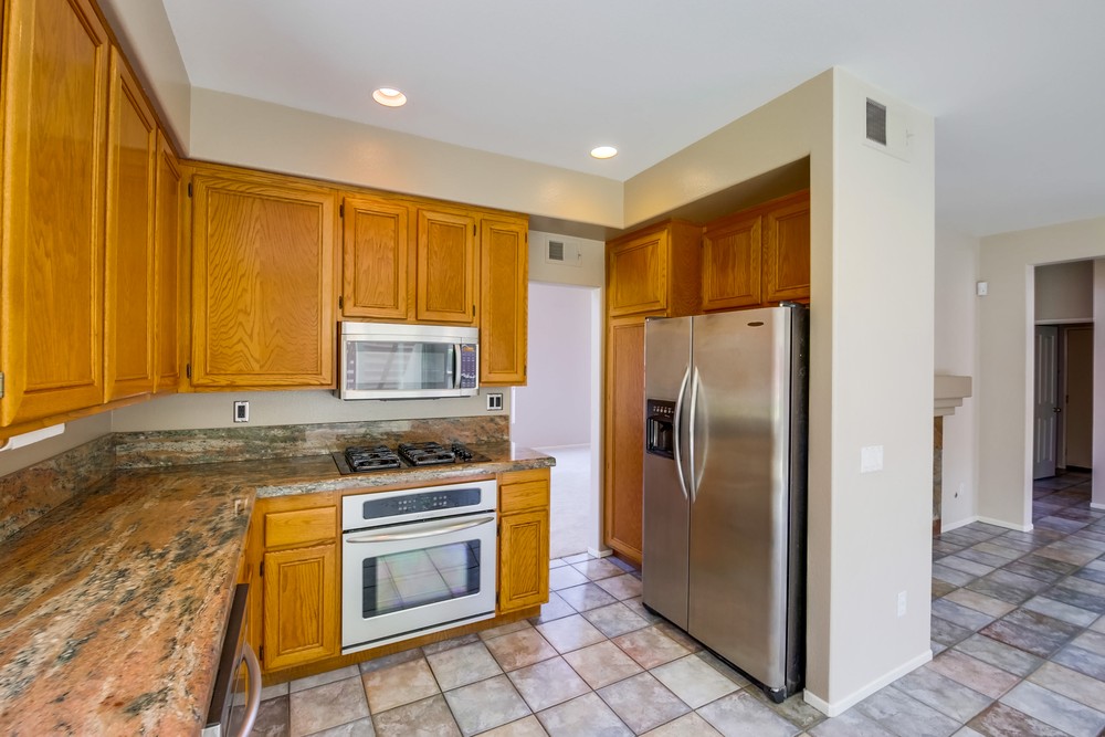 Virtual tour photo 16 of 56 for 13772 Tradition St