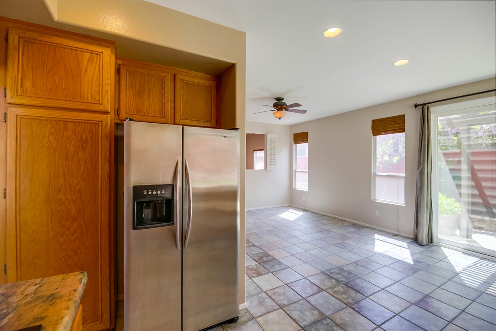 Virtual tour photo 17 of 56 for 13772 Tradition St