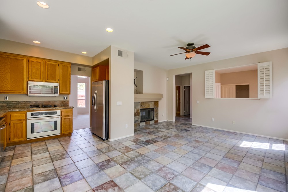 Virtual tour photo 18 of 56 for 13772 Tradition St