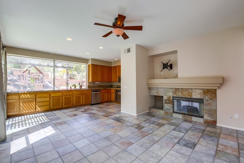 Virtual tour photo 19 of 56 for 13772 Tradition St