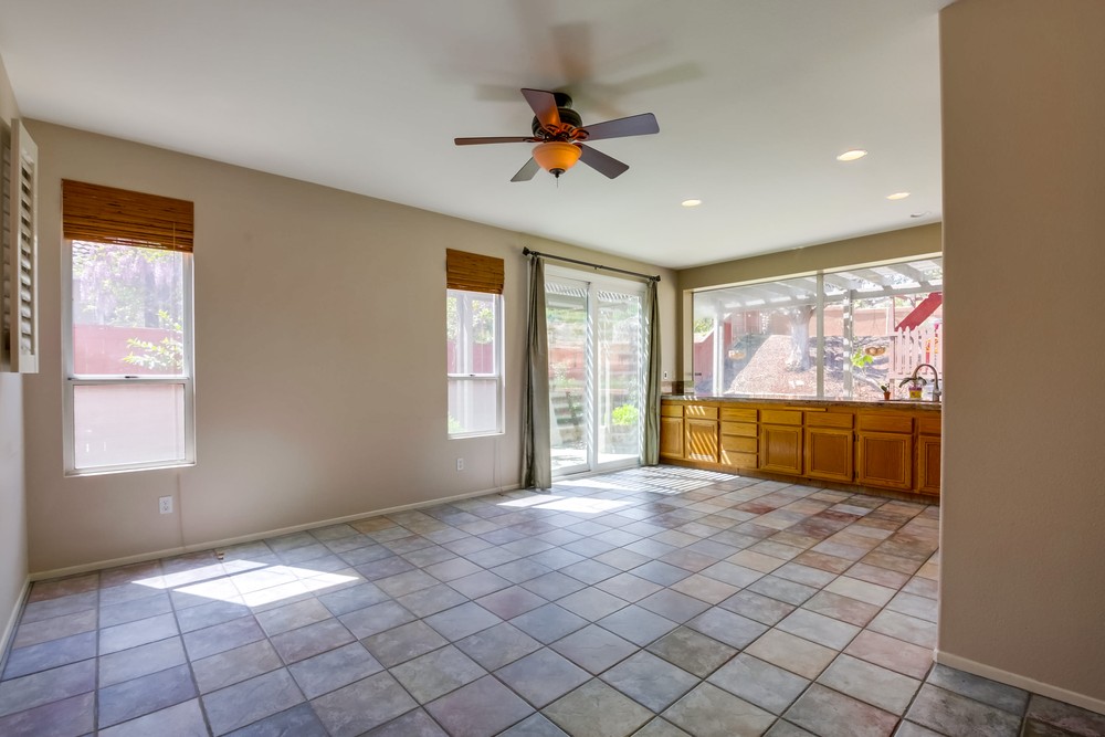 Virtual tour photo 20 of 56 for 13772 Tradition St