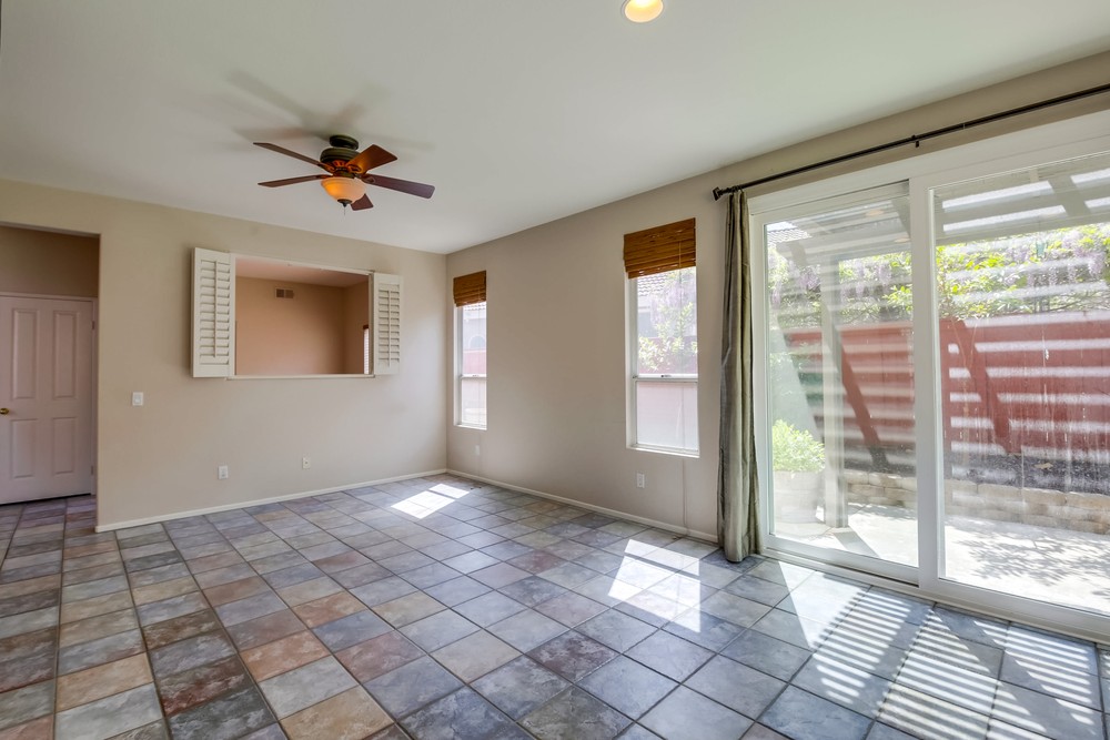 Virtual tour photo 21 of 56 for 13772 Tradition St