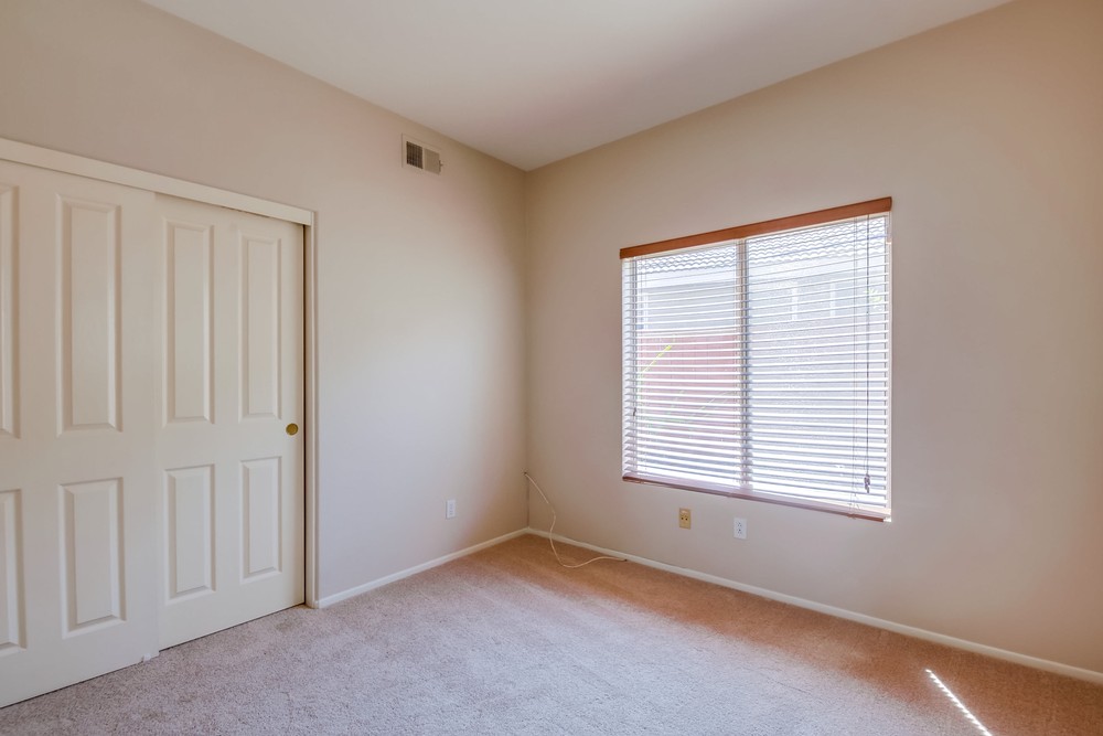 Virtual tour photo 22 of 56 for 13772 Tradition St