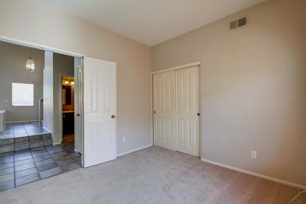 Virtual tour photo 23 of 56 for 13772 Tradition St