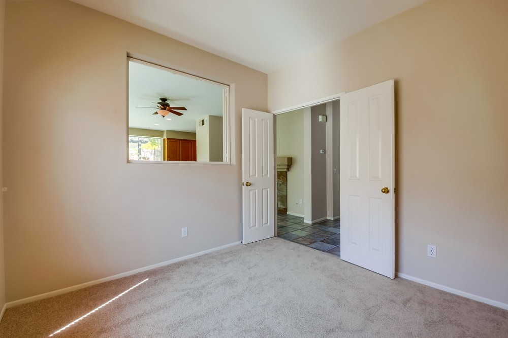 Virtual tour photo 24 of 56 for 13772 Tradition St